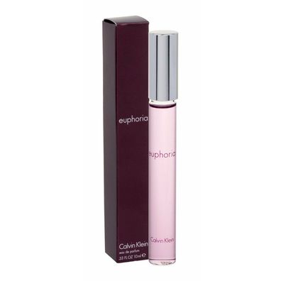 Calvin Klein for Women