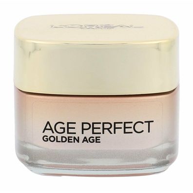 L'Oréal Paris Age Perfect Golden Age Tagescreme 50ml