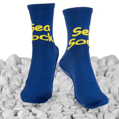 Wattsocken Neoprensocken Gr.24-46 Watt Wandersocken Strandsocken Wassersocken