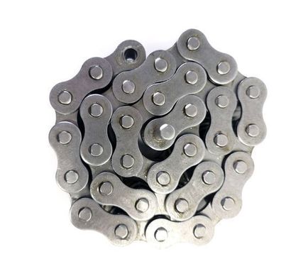 Kette 10B (5/8 Zoll) – 3 M Lang – Ozdowski + Verschluss