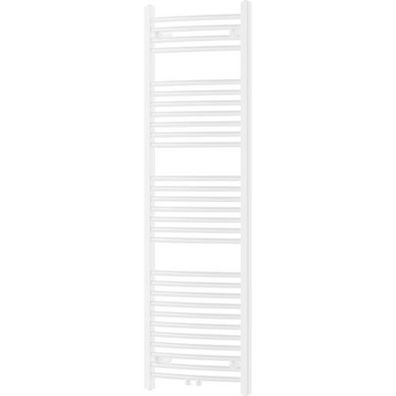 Mexen Ares Badheizkörper 1500 x 500 mm, 630 W, Weiß - W102-1500-500-00-20