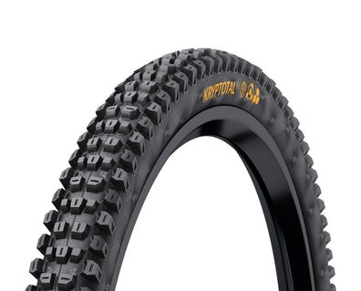 Continental Reifen "Kryptotal" Faltbar, Tubeless R 60-584 (27,5"