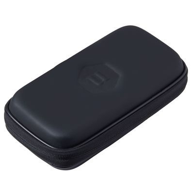 Unicorn Case Ultra Black 3UP / 1 Stck / small