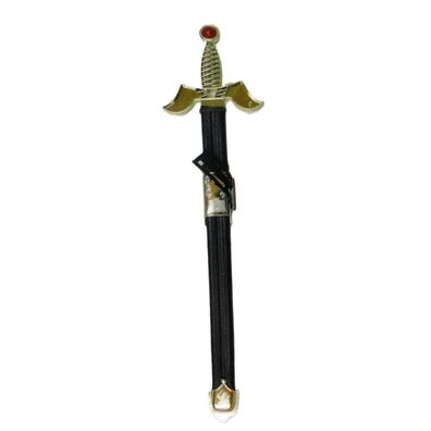 Ritterschwert - Länge: ca. 60 cm