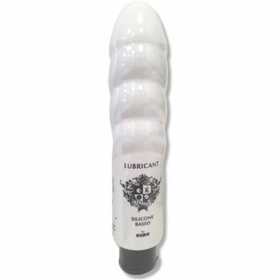 Gleitmittel auf Silikonbasis Dildoflasche 175 ml