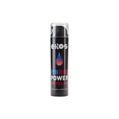 Hybride Power Bodyglide 200ml