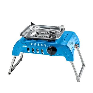 CFH Gaskocher GK 425