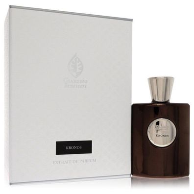 Giardino Benessere Kronos Extrait de parfum 100 ml