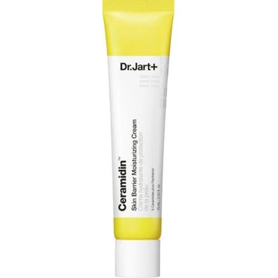 Dr. Jart Cermaidin Hautbarriere Feuchtigkeitscreme 75Ml
