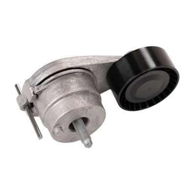 Original Riemenspanner 46356850