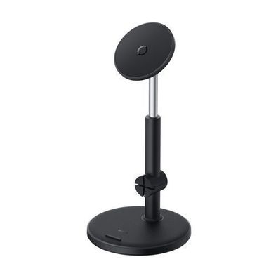 Baseus MagPro Magnetische Handyhalterung - Schwarz