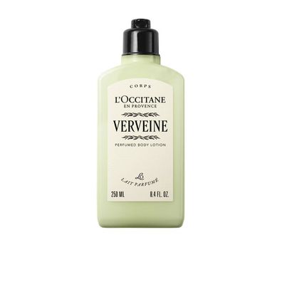 Verveine Körpermilch 250 ml