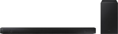 Samsung HW-Q64GC/ZG (B)