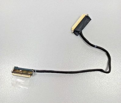 Lenovo ThinkPad T490 T495 Touch Screen LCD Video Kabel DC02C00DZ10