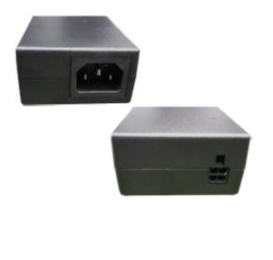 Zebra DS3678-SR - USB Kit - Barcode-Scanner - tragbar
