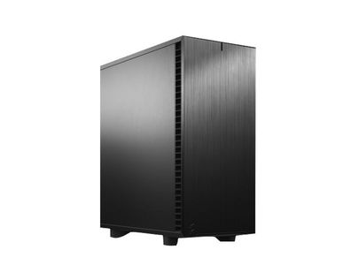 Ernitec Tower Workstation - Core Ultra 7 - 265 16GB 1TB - Workstation - Core Ultra 7