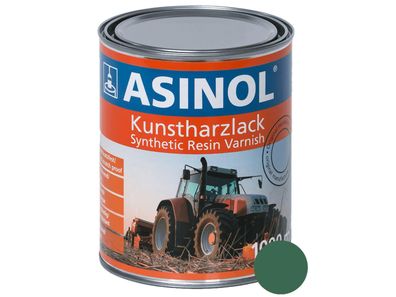 Reisch Grün - LM 0201