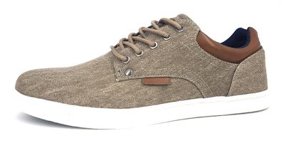 Bullboxer 814X28094B Beige BECO beige