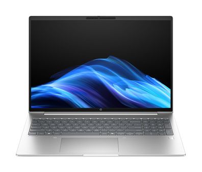 Probook 4 G1IR CORE7-150U 16GB 16WUXGA 512GB W11P WL BT 1Y