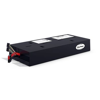 CyberPower Systems CyberPower RBP0130 - USV-Akku - 8 x Batterie