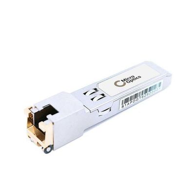 Lanview Netgear AXM765 Compatible CAT6a/7 up to 30m on Cat6A/7 - 100% Cisco Compatibl