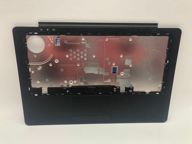 Dell Latitude E7440 Palmrest / Handauflage Touchpad 007YM8