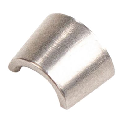 Original Ventilkeil 10592470