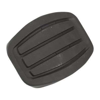Original Pedalgummi Bremse oder Kupplung 9832133980
