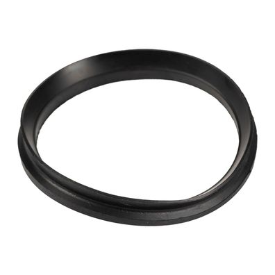 Original Dichtring für Kugellager Stoßdämpfer OE (1320987080) 1320987080