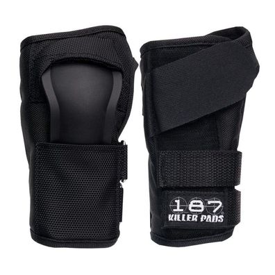 187 Knieschützer Pro Wrist Guard 05623025