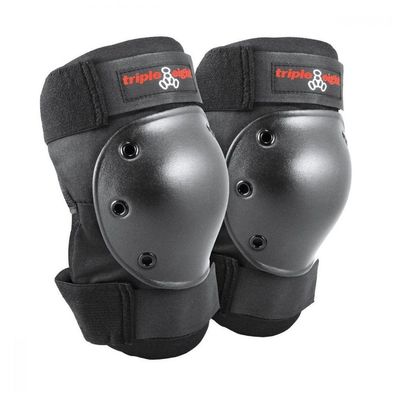 Triple 8 Knieschützer Saver Series 3-Pack 05623047