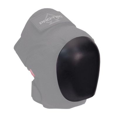 Pro-Tec Knieschützer Vert Knee Replacement Caps 05623051