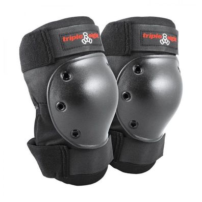 Triple 8 Knieschützer Kneesaver 05623139