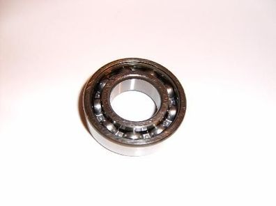 Kugellager 6203, Premiumlager