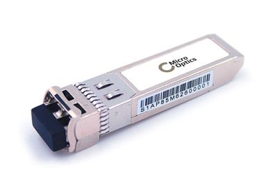 Lanview Huawei 02313JFQ Compatible Transceiver-SFP28-25G Multi-mode(850nm,0.2km&OM3,0