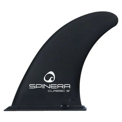Spinera Sup Finne Einschubsystem
