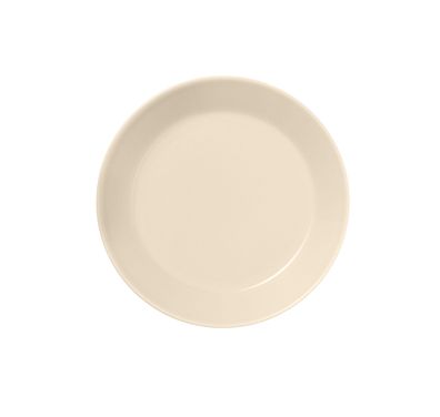 Iittala Teema-Teller 17 cm Leinen 1059146