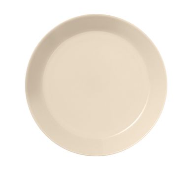 Iittala Teema-Teller 23 cm Leinen 1059140