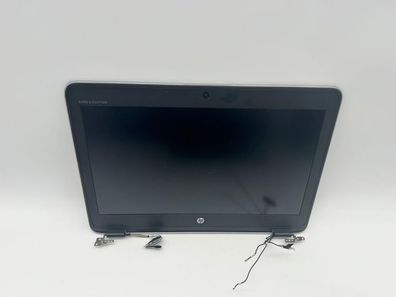 HP EliteBook 820 G3 Display Bildschirm LCD 1920 × 1080 Matt
