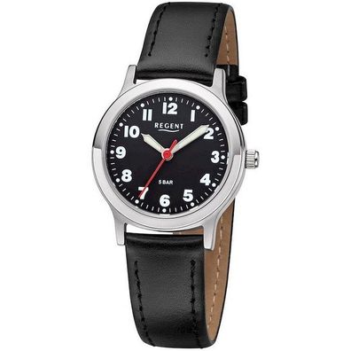Regent - Armbanduhr - Damen - F-1071