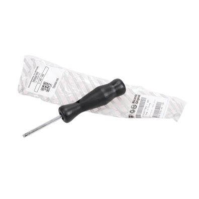 Fiat Schraubenzieher für Notfallkit Nuovo Ducato Ab Bj. 2006 1349977080