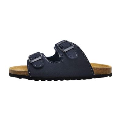 Jane Klain 474002000/809 Blau blue 809