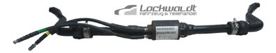 PDCC Stabilisator vorne Porsche Cayenne Turbo 9PA 957 958 92A 7L5411305R