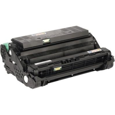 Ricoh Drum Trommel Unit SP4500 (407324)