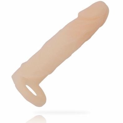 Addicted TOYS Entfessle deine Begeisterung, 1er Pack(1 x 300 g)