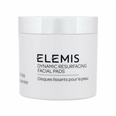 Elemis Dynamic Resurfacing Facial Pads