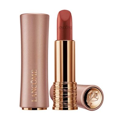 Lancôme L'Absolu Rouge Intimatte