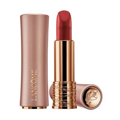 Lancôme L'Absolu Rouge Intimatte