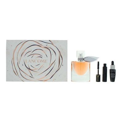 Lancôme La Vie Est Belle Giftset