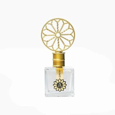 Angela Ciampagna Hatria Kollektion Kanat Extrait De Parfum 100 ml